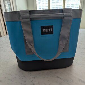 Yeti Camino 35 carry all bag